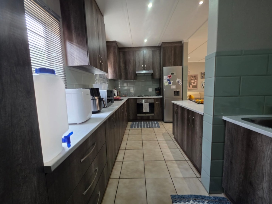 3 Bedroom Property for Sale in Carters Glen Northern Cape